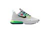 Придбати Кросівки AIR MAX 270 REACT WW Nike CK6457-100 - оригінал Придбати Кросівки AIR MAX 270 REACT WW Nike CK6457-100 - оригінал