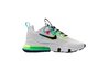 Придбати Кросівки AIR MAX 270 REACT WW Nike CK6457-100 - оригінал Придбати Кросівки AIR MAX 270 REACT WW Nike CK6457-100 - оригінал