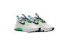 Придбати Кросівки AIR MAX 270 REACT WW Nike CK6457-100 - оригінал Придбати Кросівки AIR MAX 270 REACT WW Nike CK6457-100 - оригінал
