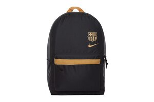 Рюкзак FC Barcelona Stadium Nike CK6519-010 Рюкзак FC Barcelona Stadium Nike CK6519-010