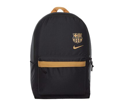 Рюкзак  FC Barcelona Stadium Nike CK6519-010