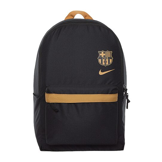 Купить Рюкзак FC Barcelona Stadium Nike CK6519-010 - оригинал, гарантия Купить Рюкзак FC Barcelona Stadium Nike CK6519-010 - оригинал, гарантия