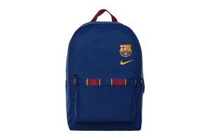 Рюкзак FC Barcelona Stadium Nike CK6519-421