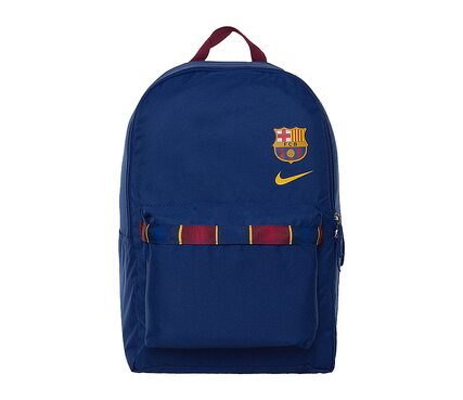 Рюкзак  FC Barcelona Stadium Nike CK6519-421