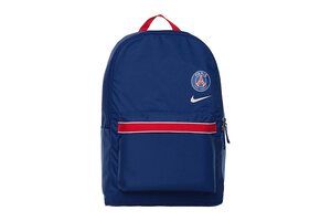 Рюкзак  Paris Saint-Germain Stadium Nike CK6531-455