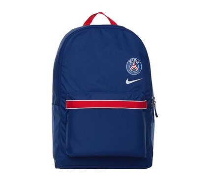 Рюкзак  Paris Saint-Germain Stadium Nike CK6531-455