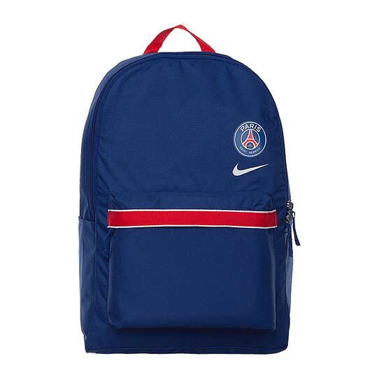 Купить Рюкзак  Paris Saint-Germain Stadium Nike CK6531-455 - оригинал, гарантия