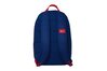 Купить Рюкзак  Paris Saint-Germain Stadium Nike CK6531-455 - оригинал, гарантия
