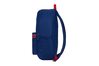 Купить Рюкзак  Paris Saint-Germain Stadium Nike CK6531-455 - оригинал, гарантия