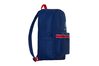 Купить Рюкзак  Paris Saint-Germain Stadium Nike CK6531-455 - оригинал, гарантия