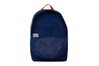 Купить Рюкзак  Paris Saint-Germain Stadium Nike CK6531-455 - оригинал, гарантия