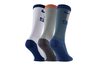 Придбати Шкарпетки U NK SB EVERYDAY MAX LTWT CREW Nike CK6569-902 - оригінал