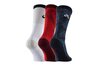 Придбати Шкарпетки U NK SB EVERYDAY MAX LTWT CREW Nike CK6570-902 - оригінал