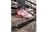 Купить Кроссовки JORDAN WHY NOT ZER0.3 SE Nike CK6611-101 - оригинал, гарантия Купить Кроссовки JORDAN WHY NOT ZER0.3 SE Nike CK6611-101 - оригинал, гарантия