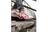 Купить Кроссовки JORDAN WHY NOT ZER0.3 SE Nike CK6611-101 - оригинал, гарантия Купить Кроссовки JORDAN WHY NOT ZER0.3 SE Nike CK6611-101 - оригинал, гарантия