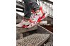 Купить Кроссовки JORDAN WHY NOT ZER0.3 SE Nike CK6611-101 - оригинал, гарантия Купить Кроссовки JORDAN WHY NOT ZER0.3 SE Nike CK6611-101 - оригинал, гарантия