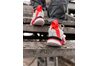 Купить Кроссовки JORDAN WHY NOT ZER0.3 SE Nike CK6611-101 - оригинал, гарантия Купить Кроссовки JORDAN WHY NOT ZER0.3 SE Nike CK6611-101 - оригинал, гарантия