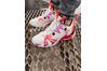 Купить Кроссовки JORDAN WHY NOT ZER0.3 SE Nike CK6611-101 - оригинал, гарантия Купить Кроссовки JORDAN WHY NOT ZER0.3 SE Nike CK6611-101 - оригинал, гарантия