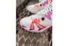 Купить Кроссовки JORDAN WHY NOT ZER0.3 SE Nike CK6611-101 - оригинал, гарантия Купить Кроссовки JORDAN WHY NOT ZER0.3 SE Nike CK6611-101 - оригинал, гарантия