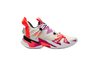 Купить Кроссовки JORDAN WHY NOT ZER0.3 SE Nike CK6611-101 - оригинал, гарантия Купить Кроссовки JORDAN WHY NOT ZER0.3 SE Nike CK6611-101 - оригинал, гарантия