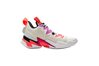 Купить Кроссовки JORDAN WHY NOT ZER0.3 SE Nike CK6611-101 - оригинал, гарантия Купить Кроссовки JORDAN WHY NOT ZER0.3 SE Nike CK6611-101 - оригинал, гарантия