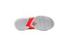 Купить Кроссовки JORDAN WHY NOT ZER0.3 SE Nike CK6611-101 - оригинал, гарантия Купить Кроссовки JORDAN WHY NOT ZER0.3 SE Nike CK6611-101 - оригинал, гарантия