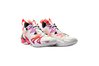 Купить Кроссовки JORDAN WHY NOT ZER0.3 SE Nike CK6611-101 - оригинал, гарантия Купить Кроссовки JORDAN WHY NOT ZER0.3 SE Nike CK6611-101 - оригинал, гарантия