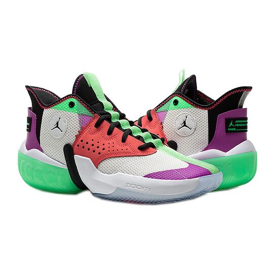 Купить Кросівки REACT ELEVATION Nike CK6618-101 - оригинал, гарантия Купить Кросівки REACT ELEVATION Nike CK6618-101 - оригинал, гарантия