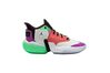 Купить Кросівки REACT ELEVATION Nike CK6618-101 - оригинал, гарантия Купить Кросівки REACT ELEVATION Nike CK6618-101 - оригинал, гарантия