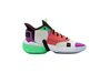 Купить Кросівки REACT ELEVATION Nike CK6618-101 - оригинал, гарантия Купить Кросівки REACT ELEVATION Nike CK6618-101 - оригинал, гарантия