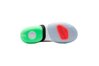Купить Кросівки REACT ELEVATION Nike CK6618-101 - оригинал, гарантия Купить Кросівки REACT ELEVATION Nike CK6618-101 - оригинал, гарантия