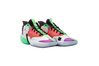 Купить Кросівки REACT ELEVATION Nike CK6618-101 - оригинал, гарантия Купить Кросівки REACT ELEVATION Nike CK6618-101 - оригинал, гарантия