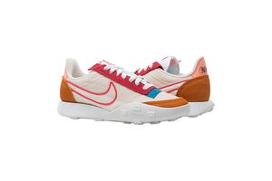 Кроссовки Waffle Racer 2X Nike CK6647-800 Кроссовки Waffle Racer 2X Nike CK6647-800