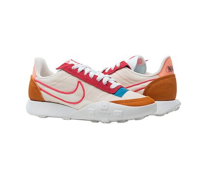 Кроссовки Waffle Racer 2X Nike CK6647-800 
