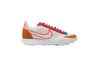Купить Кроссовки Waffle Racer 2X Nike CK6647-800 