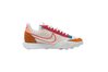 Купить Кроссовки Waffle Racer 2X Nike CK6647-800 