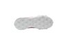 Купить Кроссовки Waffle Racer 2X Nike CK6647-800 