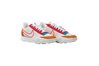 Купить Кроссовки Waffle Racer 2X Nike CK6647-800 
