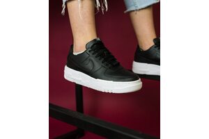 Кроссовки Air Force 1 Pixel Nike CK6649-001 Кроссовки Air Force 1 Pixel Nike CK6649-001