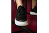 Придбати Кросівки Air Force 1 Pixel Nike CK6649-001 - оригінал Придбати Кросівки Air Force 1 Pixel Nike CK6649-001 - оригінал