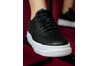 Придбати Кросівки Air Force 1 Pixel Nike CK6649-001 - оригінал Придбати Кросівки Air Force 1 Pixel Nike CK6649-001 - оригінал