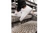 Придбати Кросівки Air Force 1 Pixel Nike CK6649-100 - оригінал