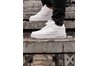 Придбати Кросівки Air Force 1 Pixel Nike CK6649-100 - оригінал