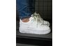 Придбати Кросівки Air Force 1 Pixel Nike CK6649-100 - оригінал