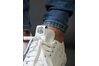 Придбати Кросівки Air Force 1 Pixel Nike CK6649-100 - оригінал