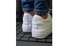 Придбати Кросівки Air Force 1 Pixel Nike CK6649-100 - оригінал
