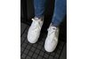 Придбати Кросівки Air Force 1 Pixel Nike CK6649-100 - оригінал