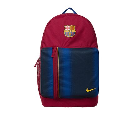 Рюкзак FC Barcelona Stadium Nike CK6683-620