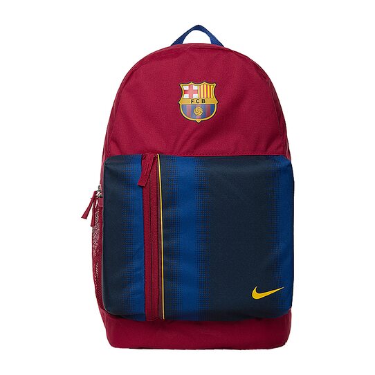 FC Barcelona Stadium Nike CK6683-620 - оригинал