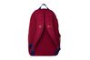 FC Barcelona Stadium Nike CK6683-620 - оригинал